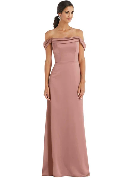 Bridesmaid Dress Collection - Image 4