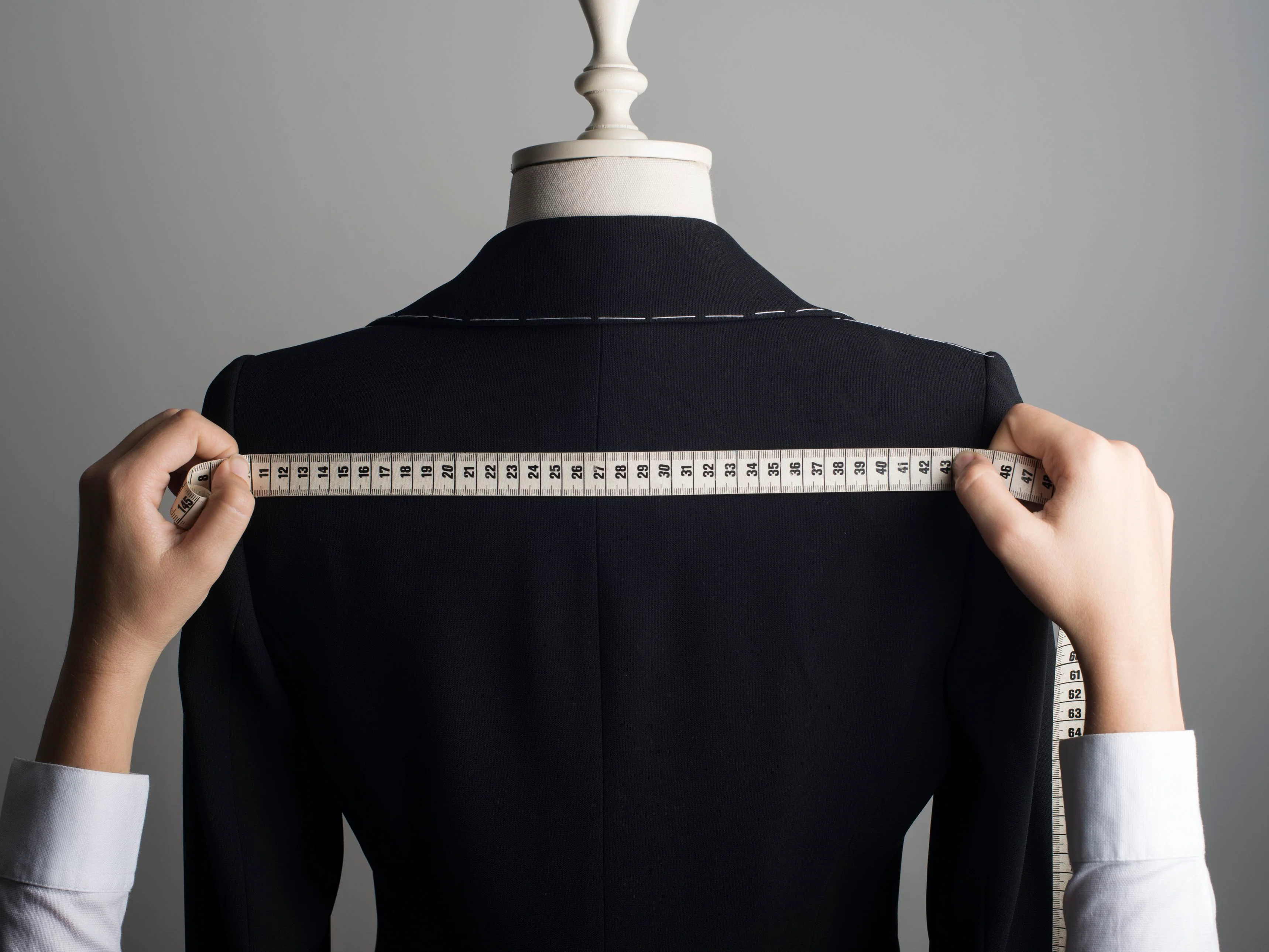 Select a Service – Ame_HandmadeSG