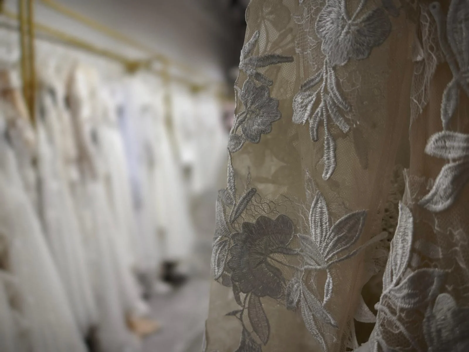 Select a Service – Ame_HandmadeSG - Image 5