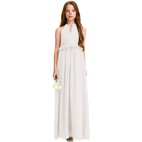 Princess Costume Dress for Kids